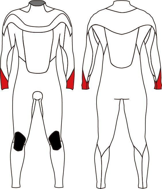 WING ZIP